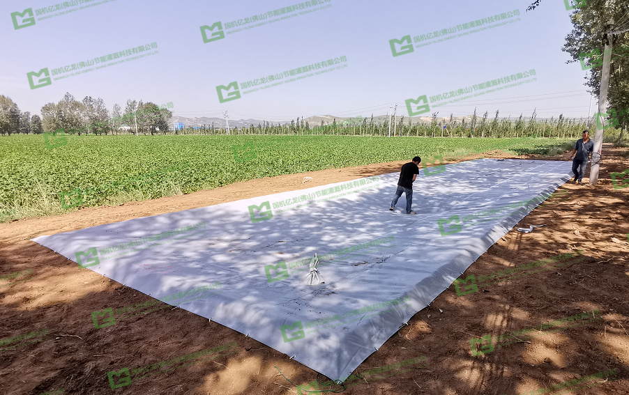 J9����-����վ����