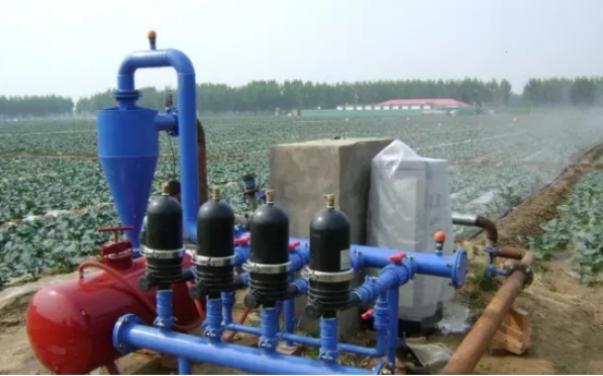 J9����-����վ����