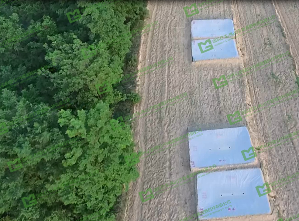 J9����-����վ����