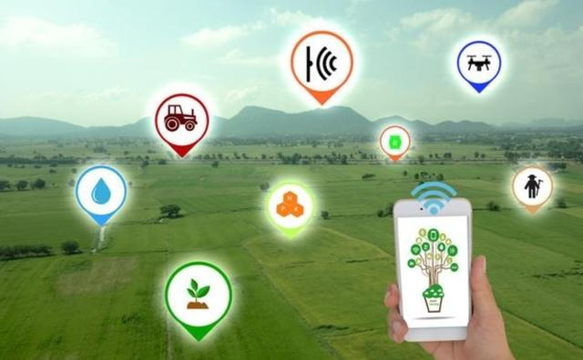 J9����-����վ����