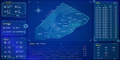 J9����-����վ����