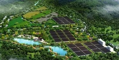 J9����-����վ����