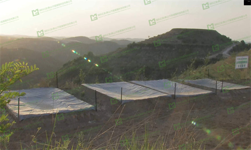 J9集团-国际站官网