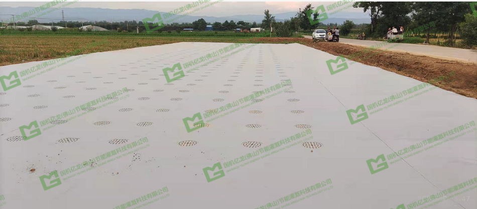 J9����-����վ����