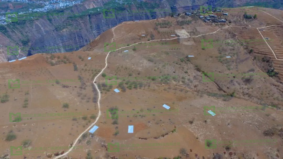 J9集团-国际站官网