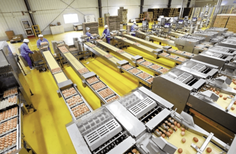 J9����-����վ����