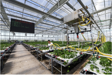 J9����-����վ����