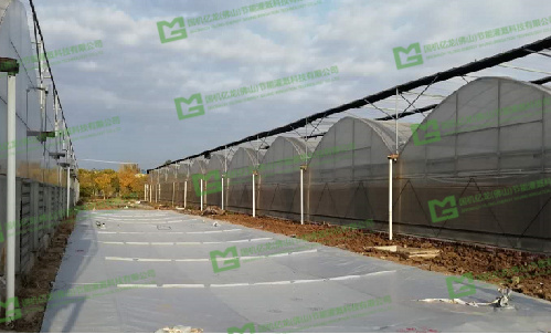 J9����-����վ����