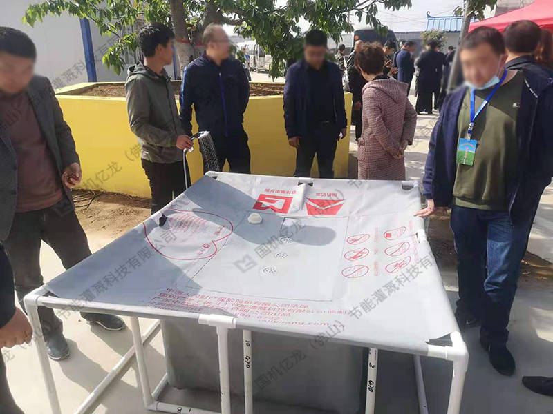 J9¼¯ÍÅ-¹ú¼ÊÕ¾¹ÙÍø