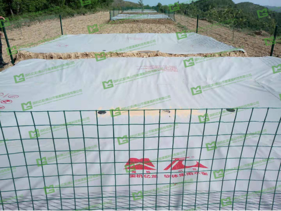 J9¼¯ÍÅ-¹ú¼ÊÕ¾¹ÙÍø