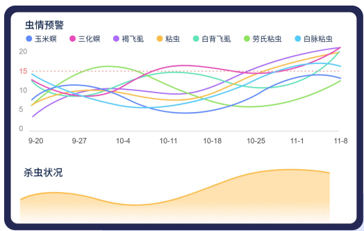 J9����-����վ����