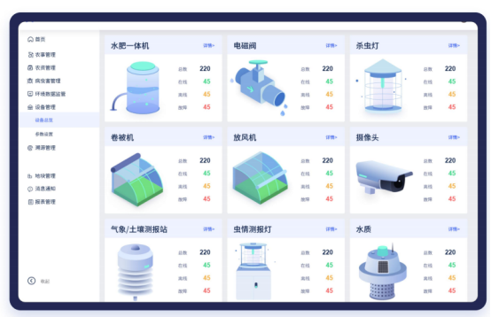 J9����-����վ����