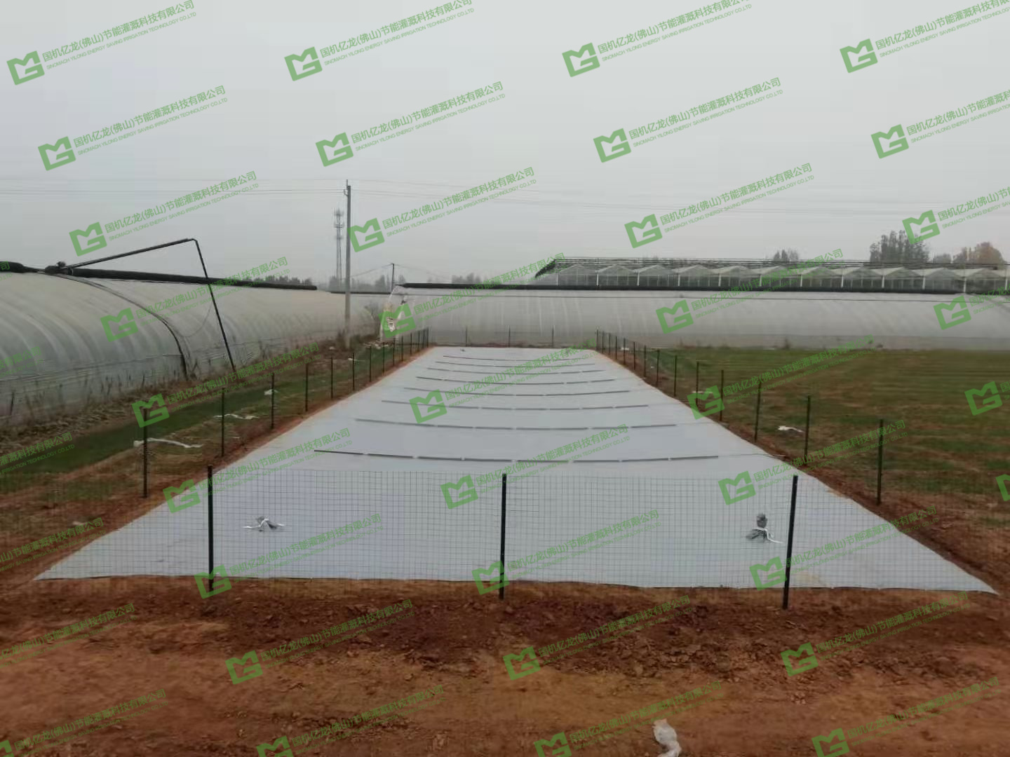 J9����-����վ����