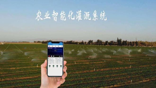 J9����-����վ����