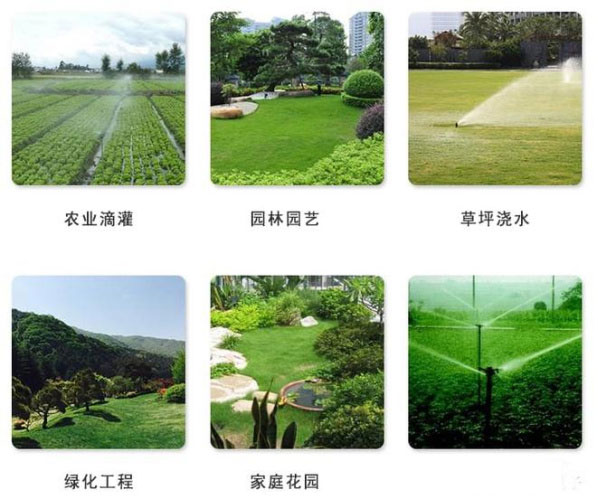 J9����-����վ����