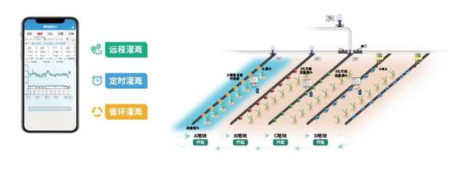 J9����-����վ����