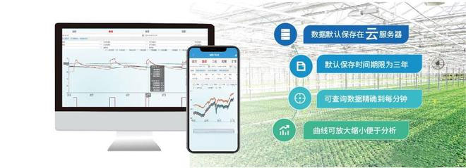 J9����-����վ����