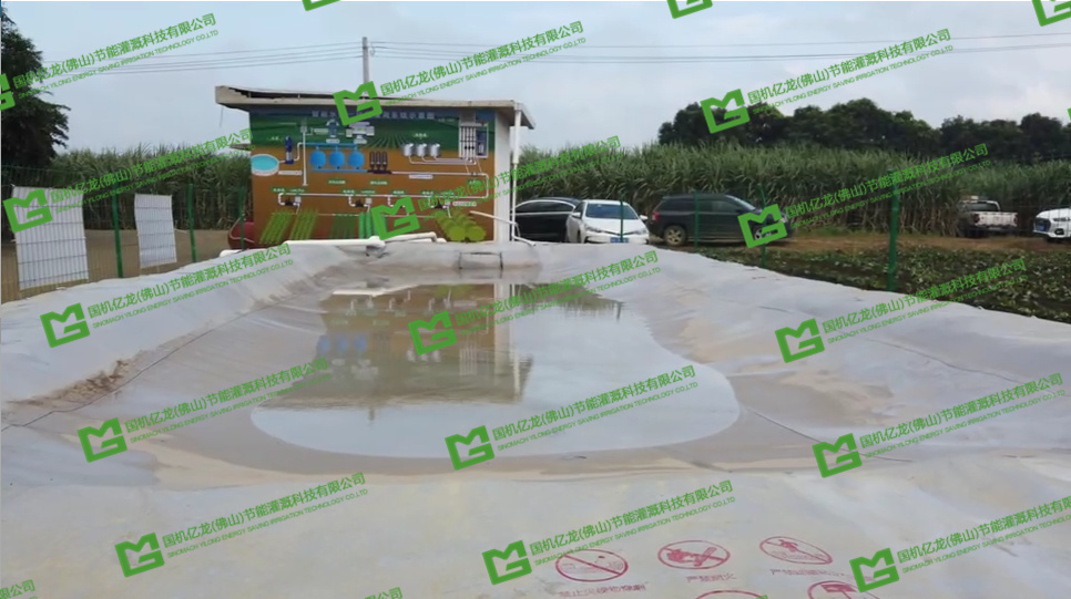 J9����-����վ����