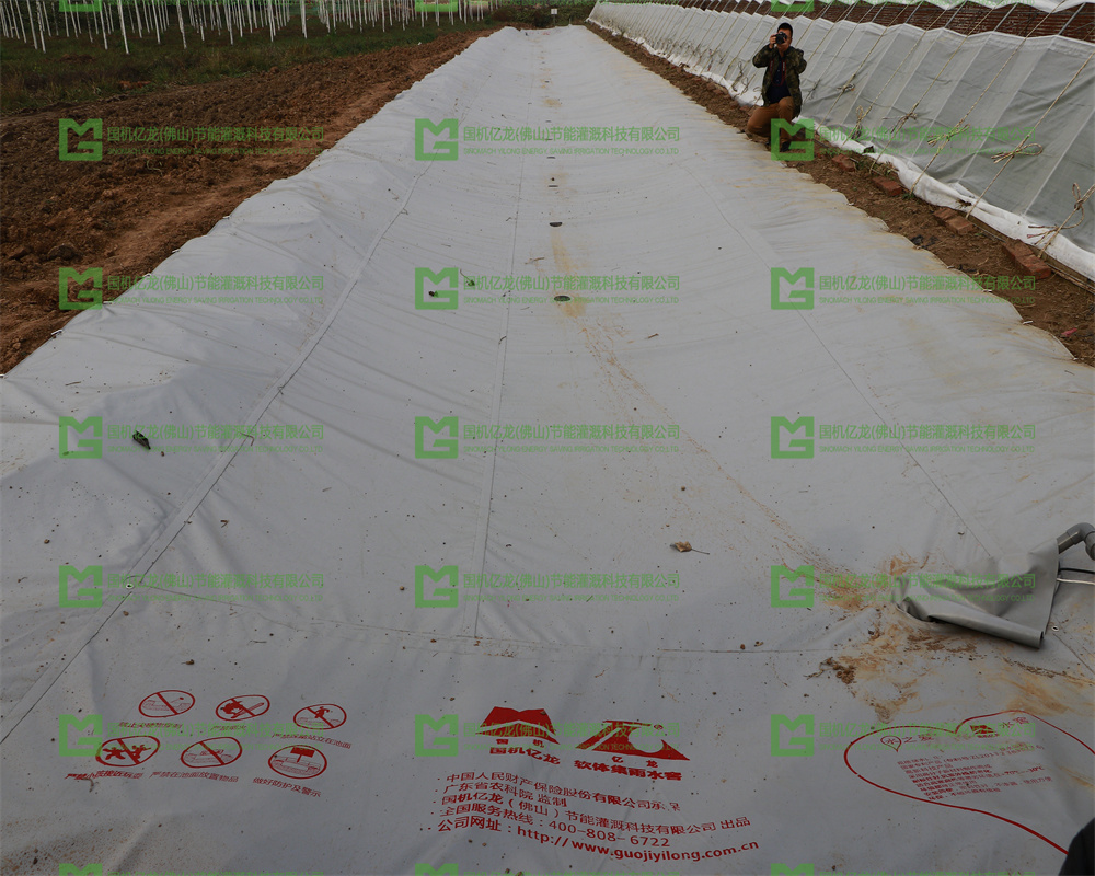 J9集团-国际站官网