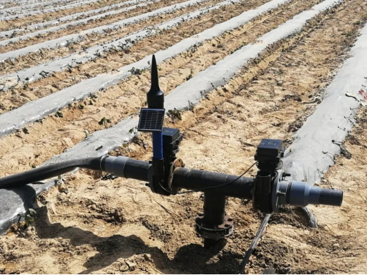 J9����-����վ����