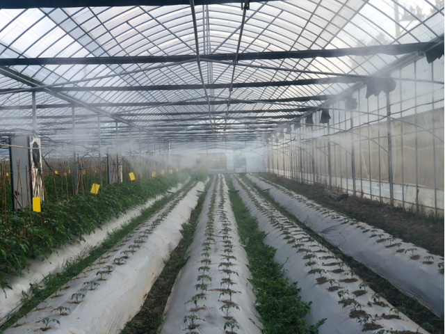 J9����-����վ����