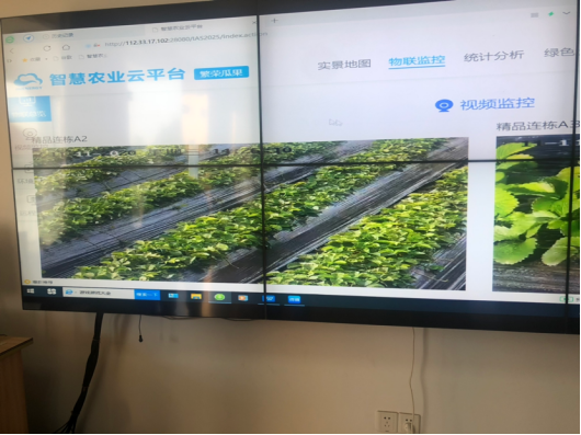 J9����-����վ����