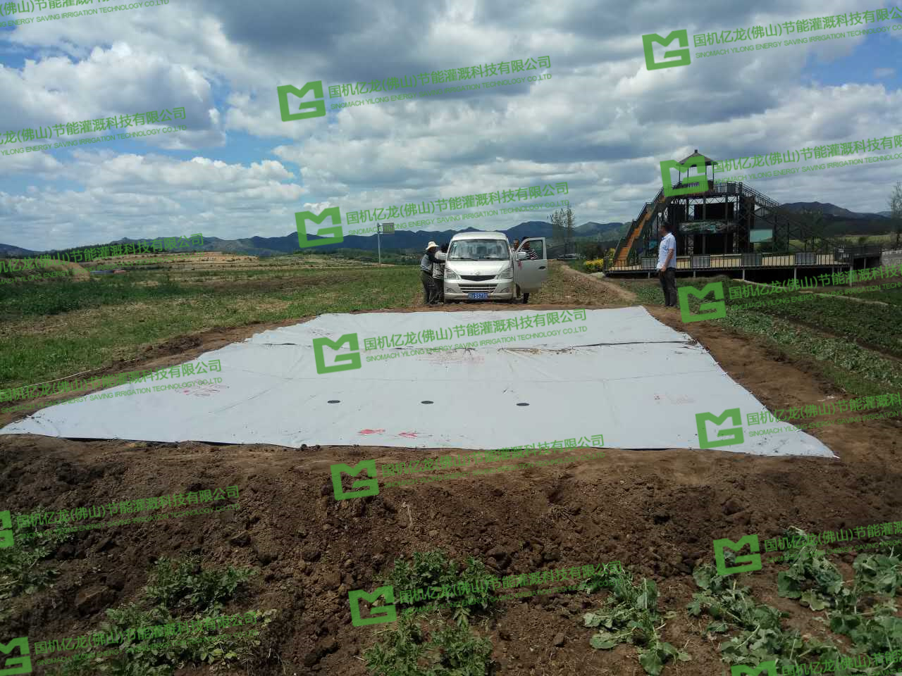 J9����-����վ����