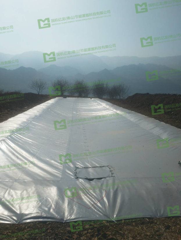 J9����-����վ����