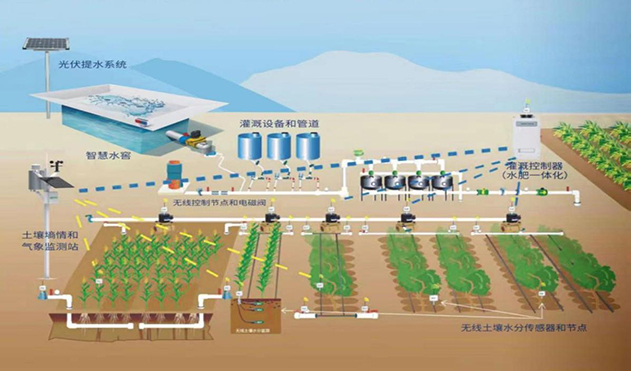 J9����-����վ����