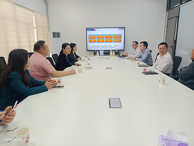 J9����-����վ����