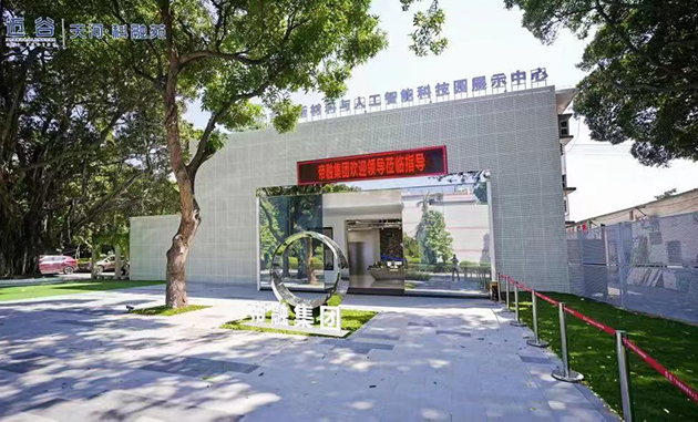 J9����-����վ����