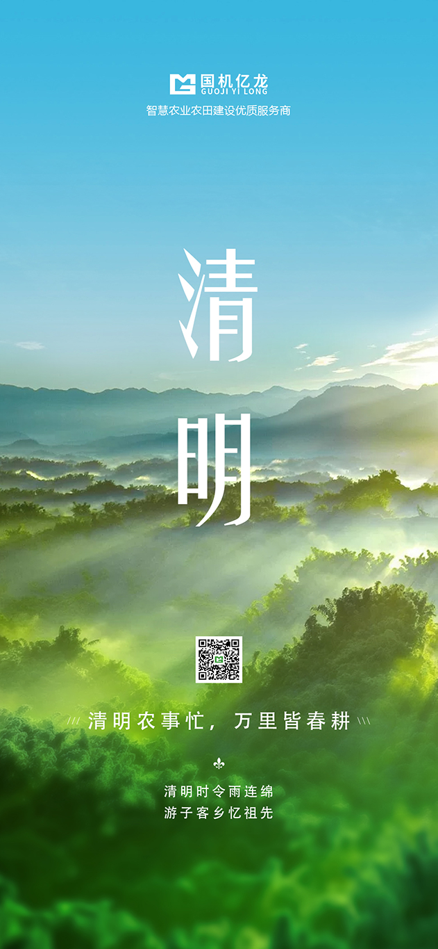 J9����-����վ����