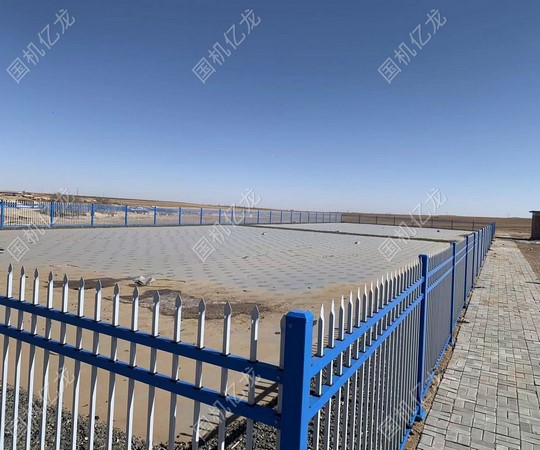 J9����-����վ����