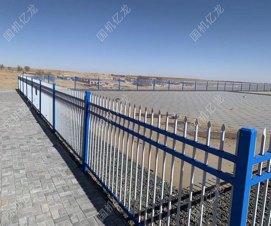 J9����-����վ����