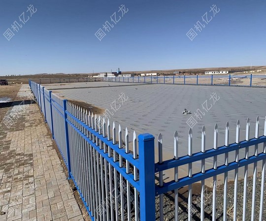 J9����-����վ����