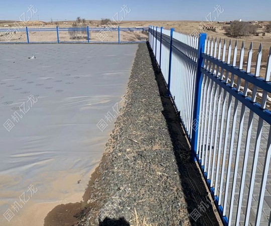 J9����-����վ����