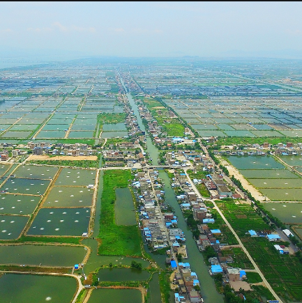 J9����-����վ����