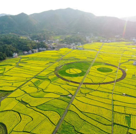 J9����-����վ����