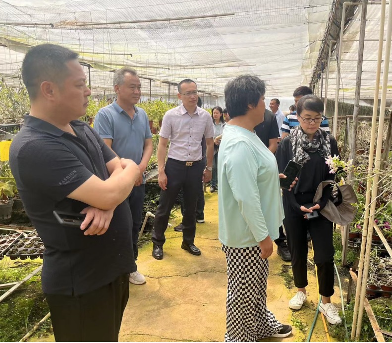 J9����-����վ����