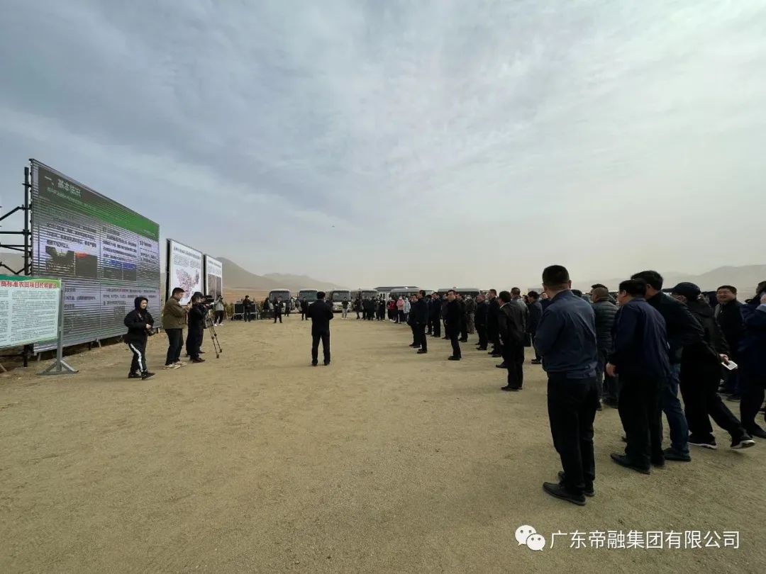 J9����-����վ����