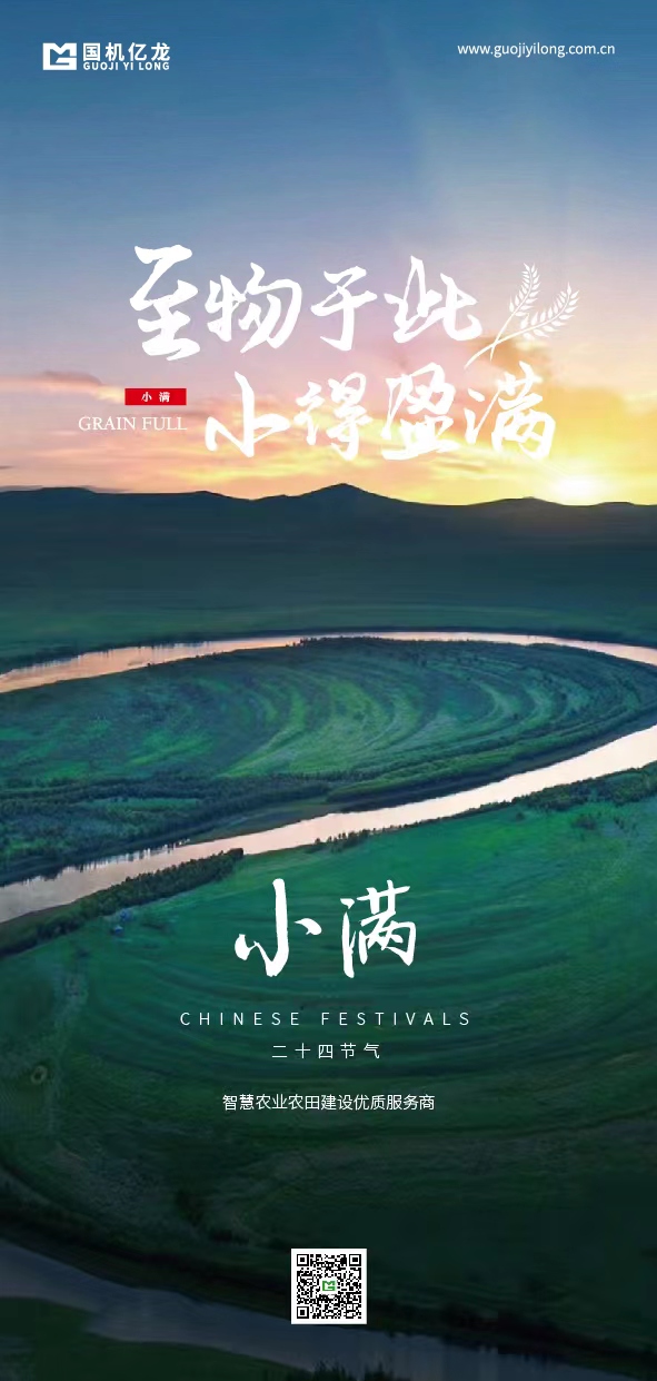 J9����-����վ����