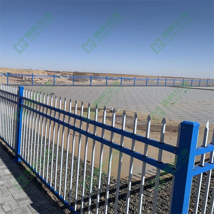 J9����-����վ����