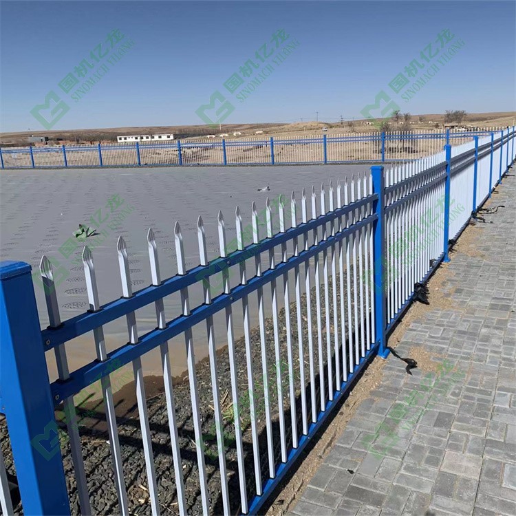 J9����-����վ����