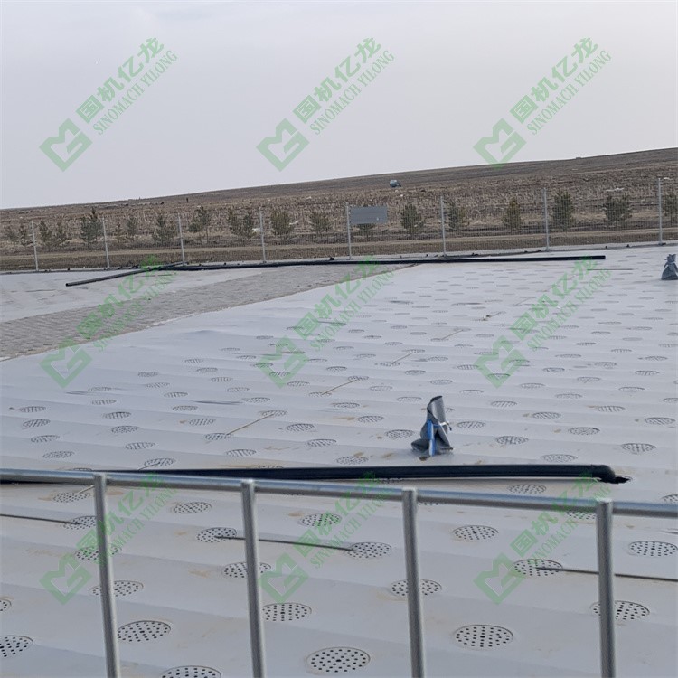 J9����-����վ����