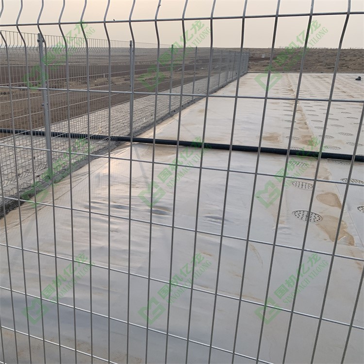 J9����-����վ����