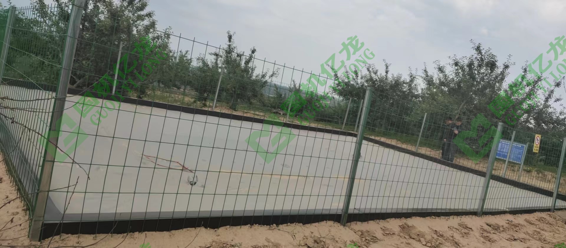 J9����-����վ����