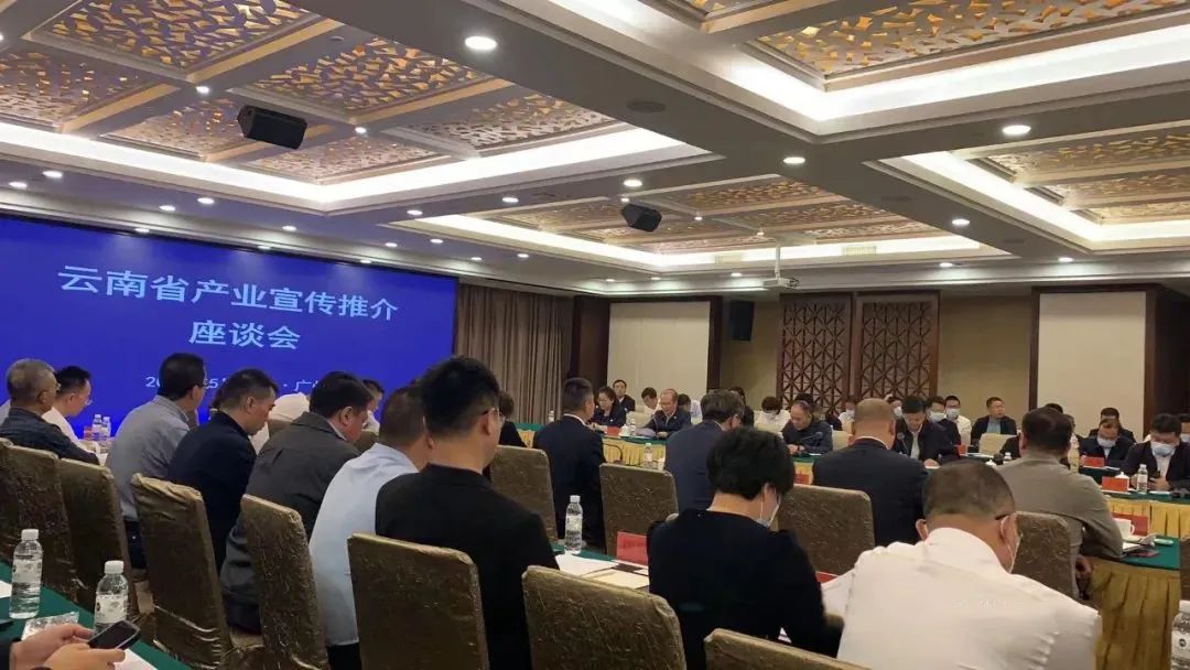 J9����-����վ����