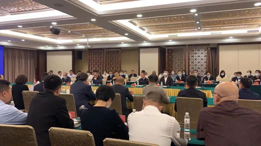 J9����-����վ����