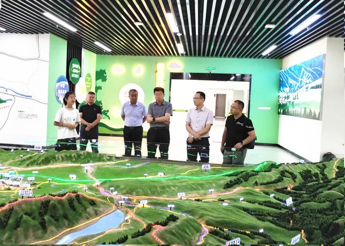 J9����-����վ����