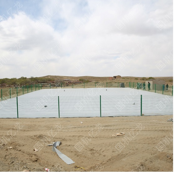 J9����-����վ����